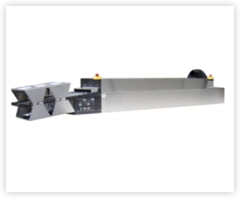 Small Drying Oven manufacturers
