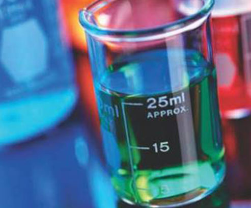 Plasticizer Additives for casting