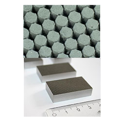 Gas Filters