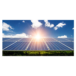 Solar