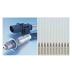 O2/N2 Sensor
