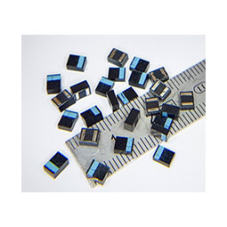 Solid State Battery