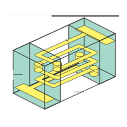 MLCI