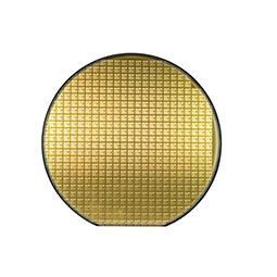 Wafer/ Semiconductor