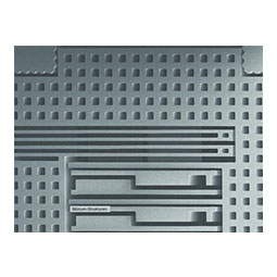 MEMS Micro Mechanical