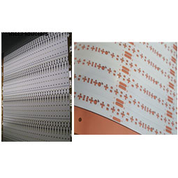 LED Strip Manufacturing
