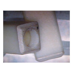 Chip Fuses